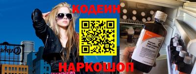 МДПВ Нальчик