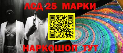 МДПВ Нальчик