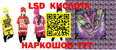 МДПВ Нальчик