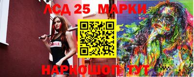 МДПВ Нальчик