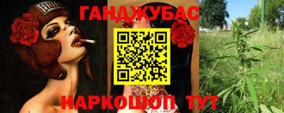 МДПВ Нальчик