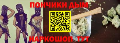 МДПВ Нальчик