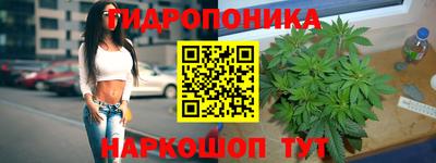 МДПВ Нальчик